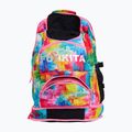Zaino Funkita Elite Squad falling colours 6