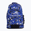 Zaino Funky Trunks Elite Squad scratchy