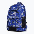 Zaino Funky Trunks Elite Squad scratchy 2
