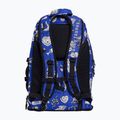 Zaino Funky Trunks Elite Squad scratchy 3