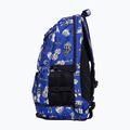 Zaino Funky Trunks Elite Squad scratchy 4