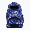 Zaino Funky Trunks Elite Squad scratchy 6