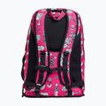 Zaino Funkita Elite Squad sketchy 3