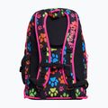 Zaino Funkita Elite Squad pawsome 3