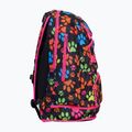 Zaino Funkita Elite Squad pawsome 5