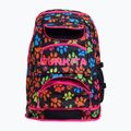 Zaino Funkita Elite Squad pawsome 6