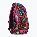 Zaino Funkita Elite Squad pawsome 7