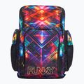 Zaino Funky Space Case firefly sparkle