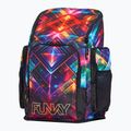 Zaino Funky Space Case firefly sparkle 2