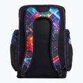 Zaino Funky Space Case firefly sparkle 3