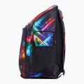 Zaino Funky Space Case firefly sparkle 4
