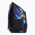 Zaino Funky Space Case firefly sparkle 5