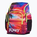 Zaino Funky Space Case touch of paradise 2