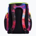Zaino Funky Space Case touch of paradise 3