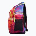 Zaino Funky Space Case touch of paradise 4