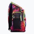 Zaino Funky Space Case touch of paradise 5