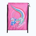Sacca galleggiante Funkita Mesh Gear sweet surfers