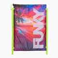 Sacca galleggiante Funky Mesh Gear touch of paradise