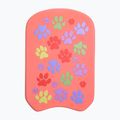 Tavola da nuoto Funkita Training Kickboard paw paw