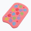Tavola da nuoto Funkita Training Kickboard paw paw 3