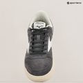 Mizuno City Wind magnete/bianco neve/scarpe immacolate 9
