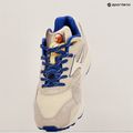 Mizuno Contender Rijks Museum scarpe bianche 16