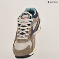 Scarpe Mizuno Sky Medal silver cloud/greystone/khaki 9