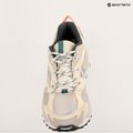 Scarpe Mizuno Wave Mujin TL nuvola d'argento/sabbia bianca/cedro 9