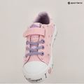 Scarpe Lee Cooper per bambini LCW-24-02-2160 9