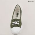 Scarpe Lee Cooper da donna LCW-24-31-2729 9