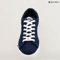 Scarpe Lee Cooper da uomo LCW-24-02-2146 blu 9
