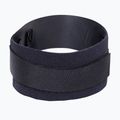 Cavigliera da triathlon 2XU Timing Chip nero/nero 2