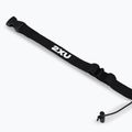 Pista di decollo 2XU Nutrition Race Belt black 2
