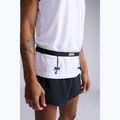 Pista di decollo 2XU Nutrition Race Belt black 5