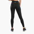 Leggings da allenamento da donna 2XU Form Hi-Rise Compression nero/nero 5