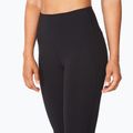 Leggings da allenamento da donna 2XU Form Hi-Rise Compression nero/nero 6
