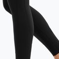 Leggings da allenamento da donna 2XU Form Hi-Rise Compression nero/nero 7