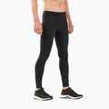 Leggings da allenamento 2XU Force Compression da uomo nero/nero 6