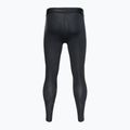 Leggings da allenamento 2XU Force Compression da uomo nero/nero 2