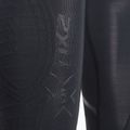 Leggings da allenamento 2XU Force Compression da uomo nero/nero 3