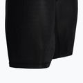 Pantaloncini da allenamento 2XU Force Compression da uomo, nero/oro 7