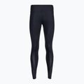 Leggings da allenamento da donna 2XU Force Mid-Rise Compression nero/nero