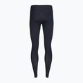 Leggings da allenamento da donna 2XU Force Mid-Rise Compression nero/nero 2