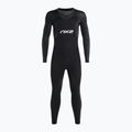 Muta da triathlon da uomo 2XU Propel 2 nero/arancio fizz 4