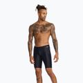 Uomo 2XU Propel Jammer nero/bianco nuoto jammers 2