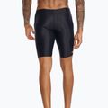 Uomo 2XU Propel Jammer nero/bianco nuoto jammers 3