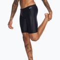Uomo 2XU Propel Jammer nero/bianco nuoto jammers 4