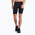 Pantaloncini da uomo 2XU Core Tri nero/bianco