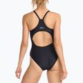 Costume intero da donna 2XU Propel nero/bianco 3