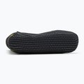 2XU Propel Scarpe in neoprene nero/ambition 4